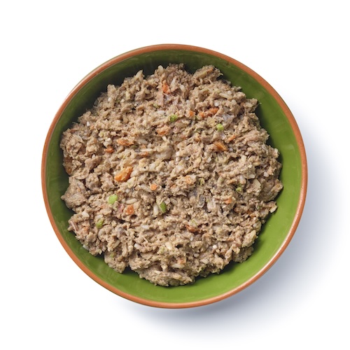Ingredient Image